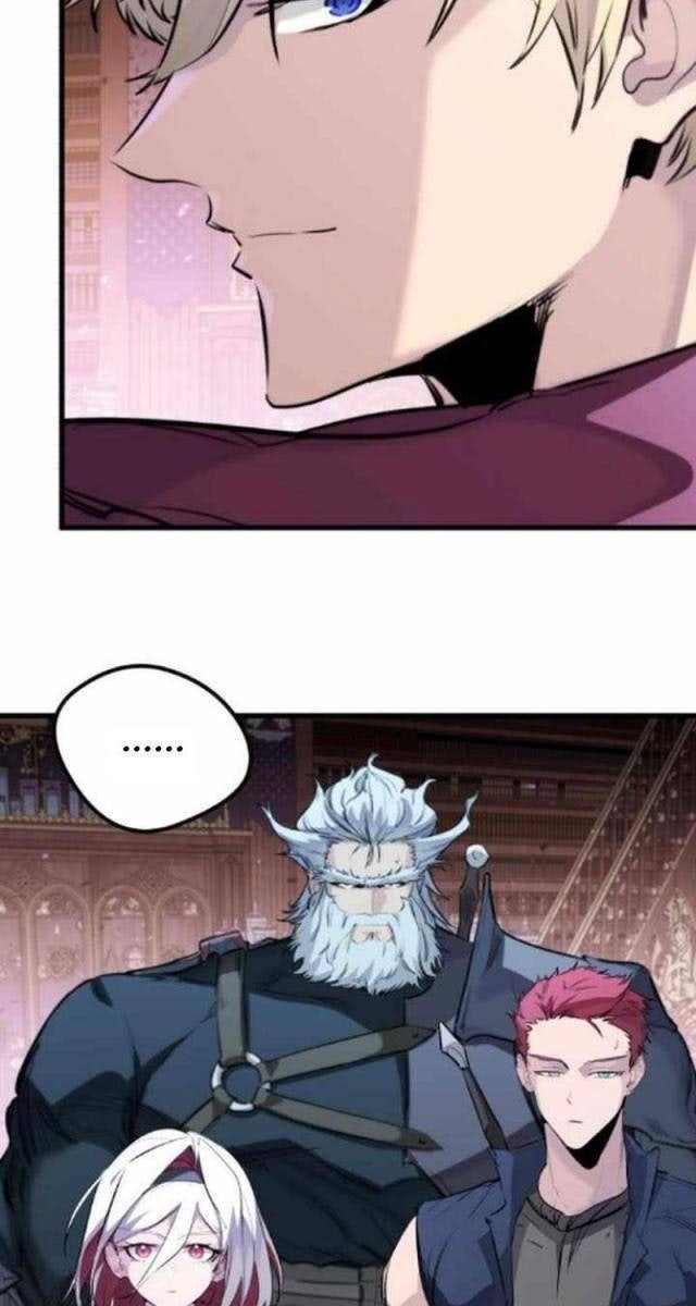 Mỗi Lính Đánh Thuê Trở Về Đều Có Một Kế Hoạch - Page 86