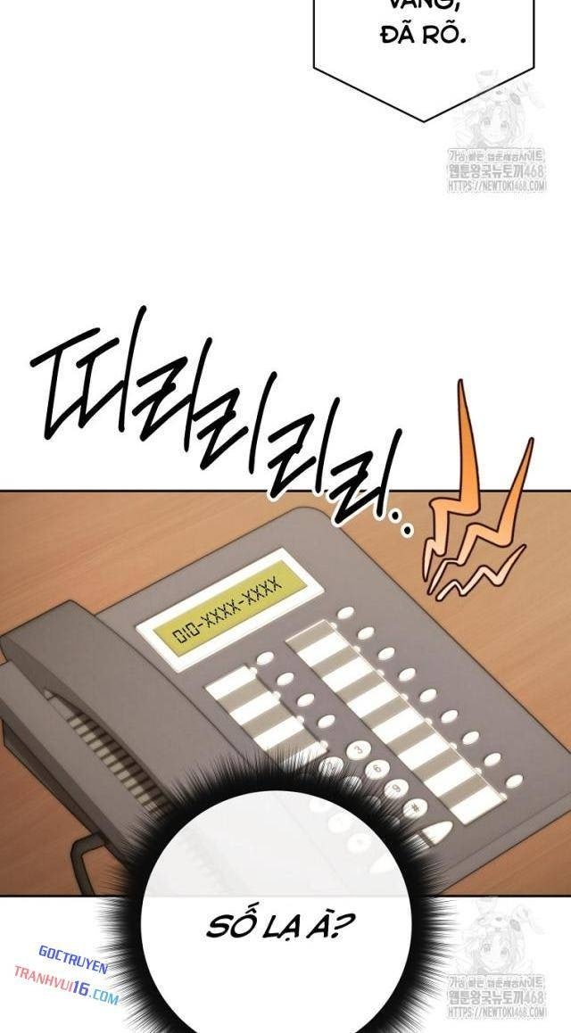 Công Chức Cấp Kiếm Thần Hồi Quy - Page 99