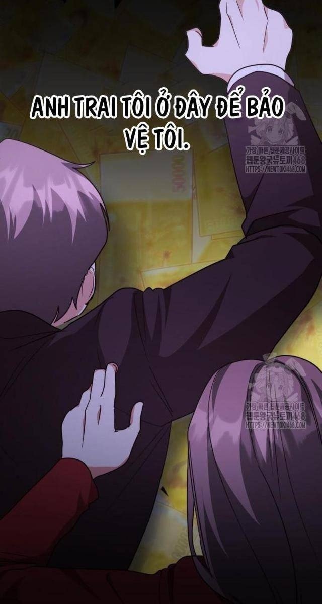 Studio Tùy Hứng Của Nghệ Sĩ Thiên Tài - Page 91