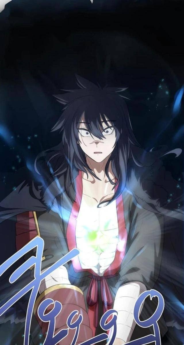 Ta Đây Vô Địch Bất Bại - Page 103