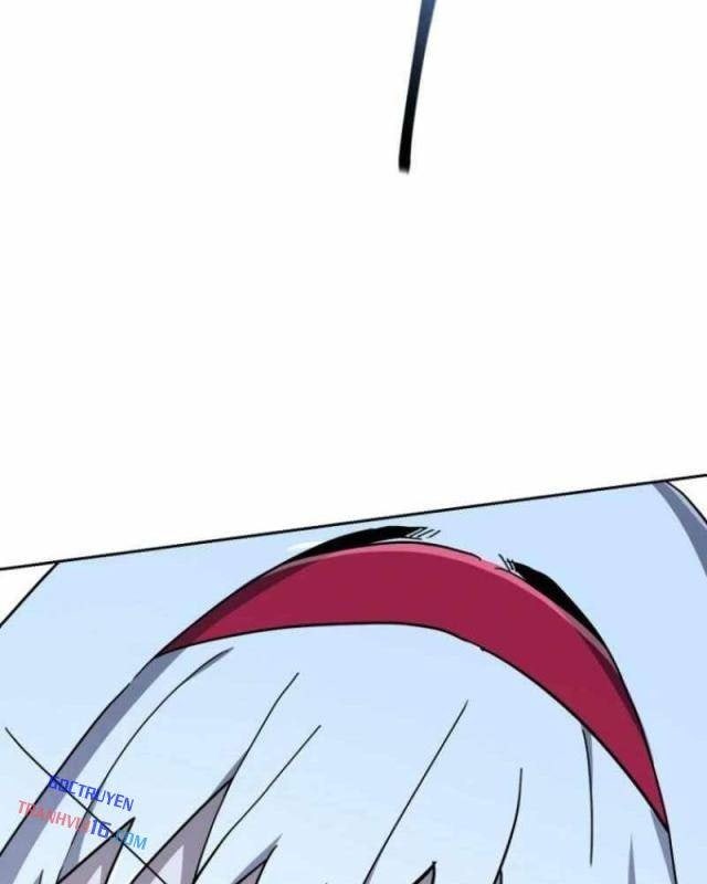 Ông Chú Ma Pháp Thiếu Nữ - Page 42