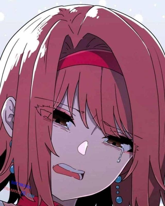 Ông Chú Ma Pháp Thiếu Nữ - Page 99