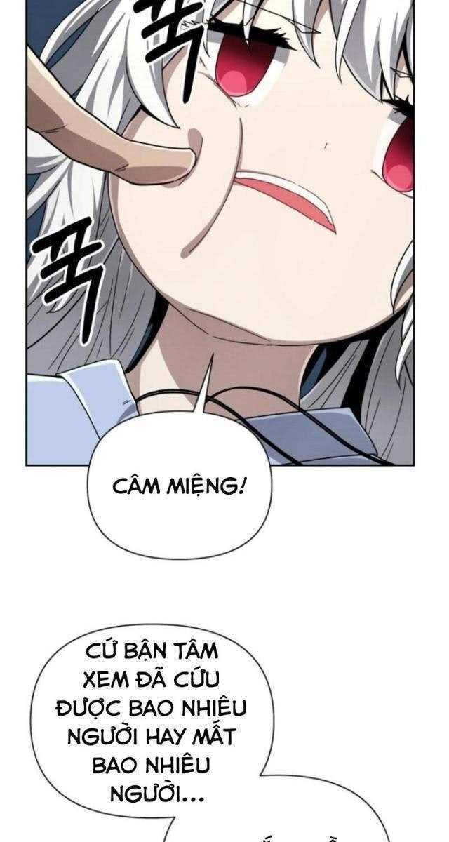 Ông Chú Ma Pháp Thiếu Nữ - Page 14