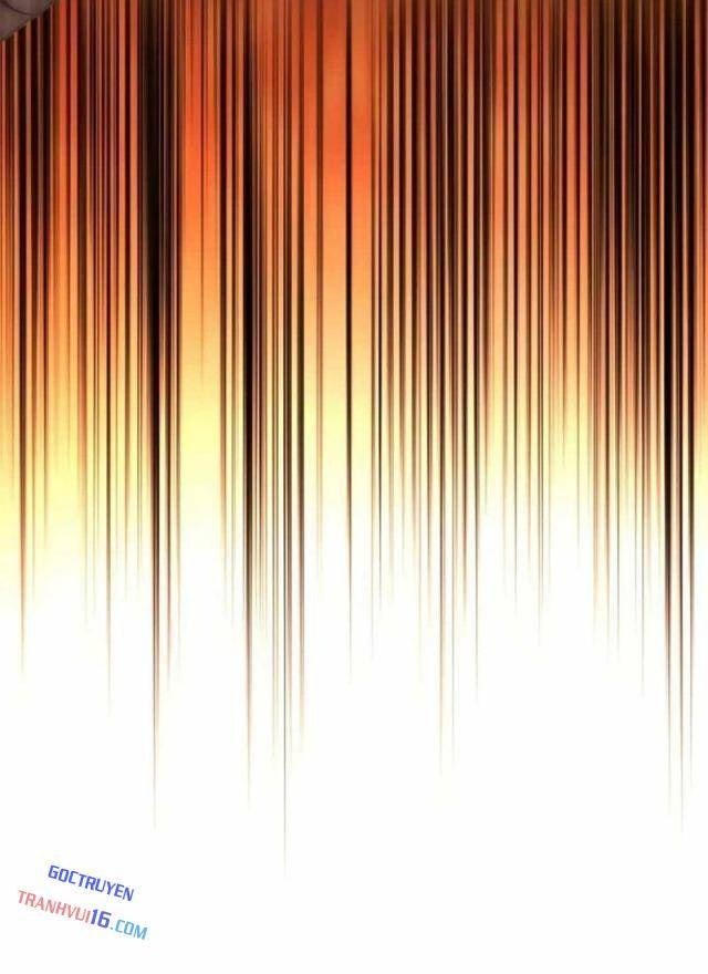 Cuồng Nhân Seoul - Page 84