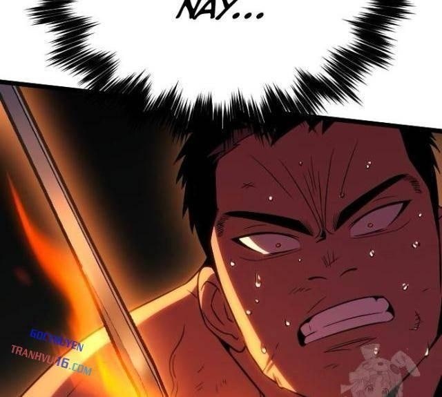 Cuồng Nhân Seoul - Page 12