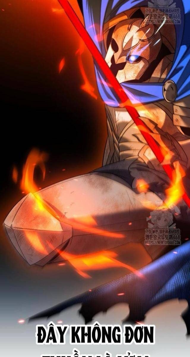 Cuồng Nhân Seoul - Page 18