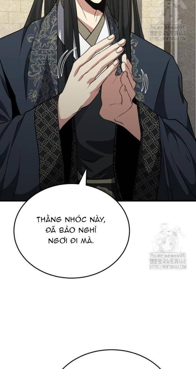 Thiếu Gia Yểu Mệnh Nhà Họ Bạch - Page 67