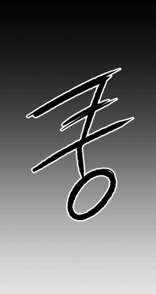 Cốt Nhân - Page 116