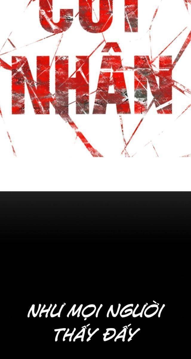 Cốt Nhân - Page 27