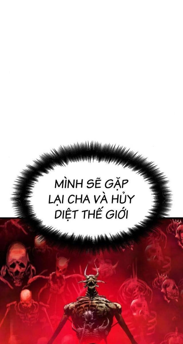 Cốt Nhân - Page 139