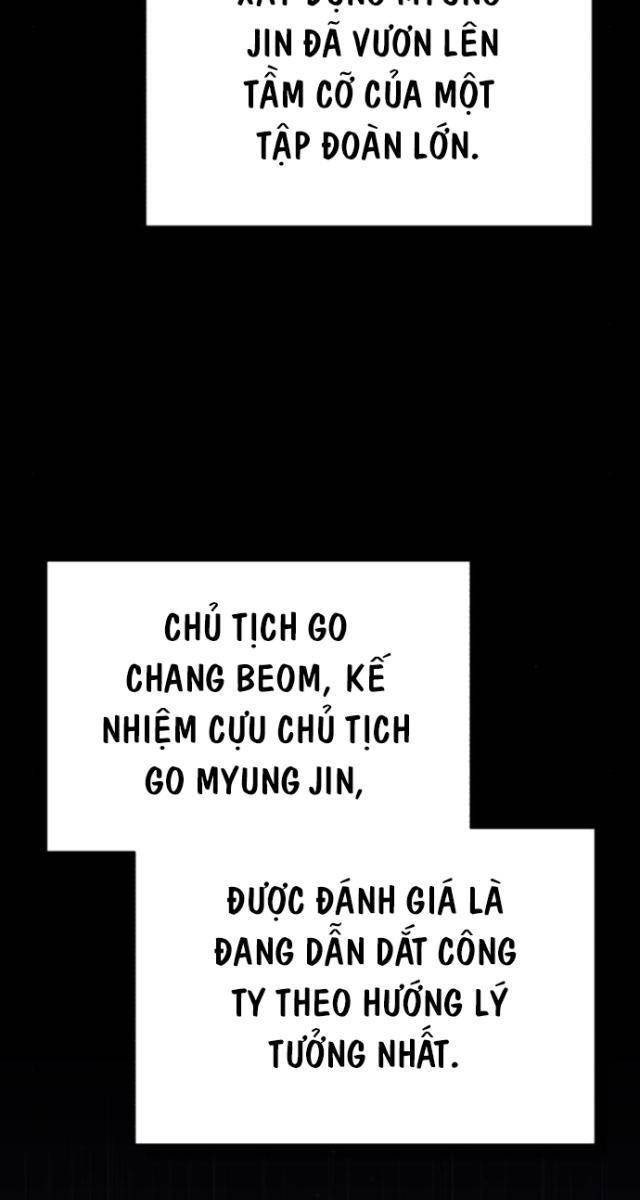 Ác Quỷ Trở Lại Học Đường - Page 95