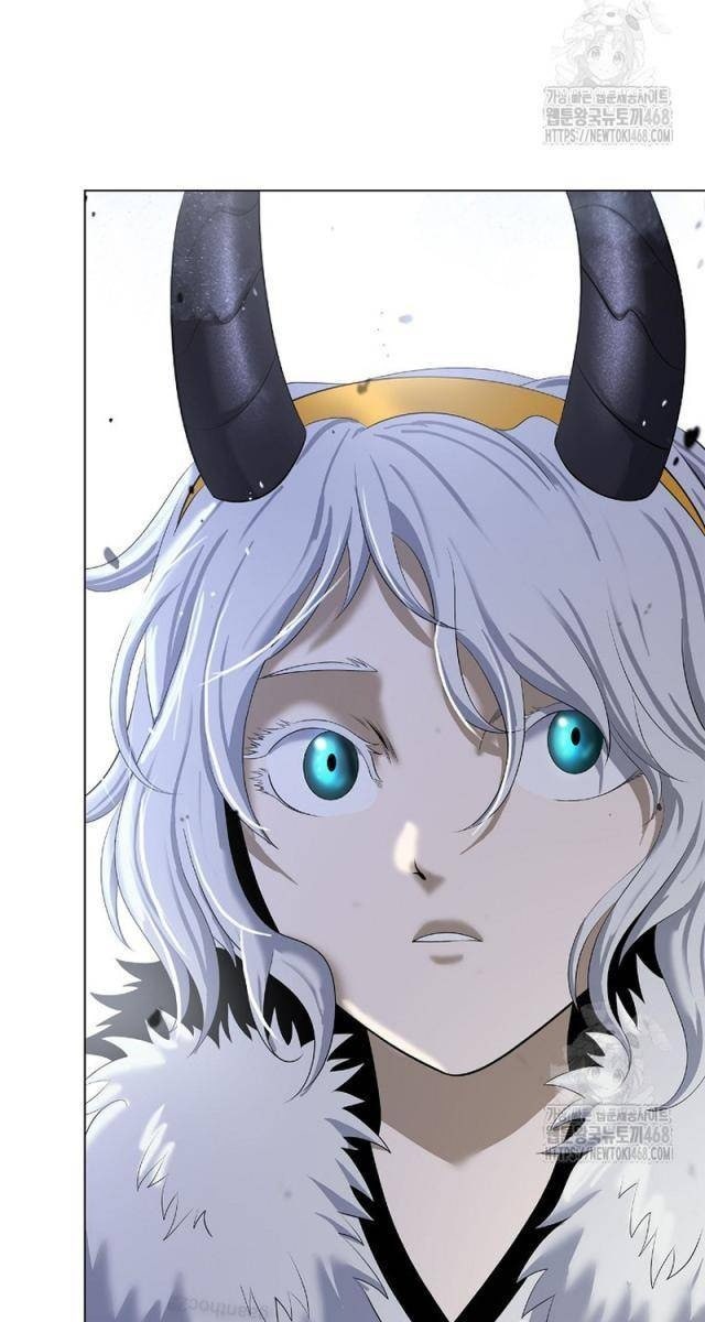 Lãng Tiên Kỳ Đàm - Page 116