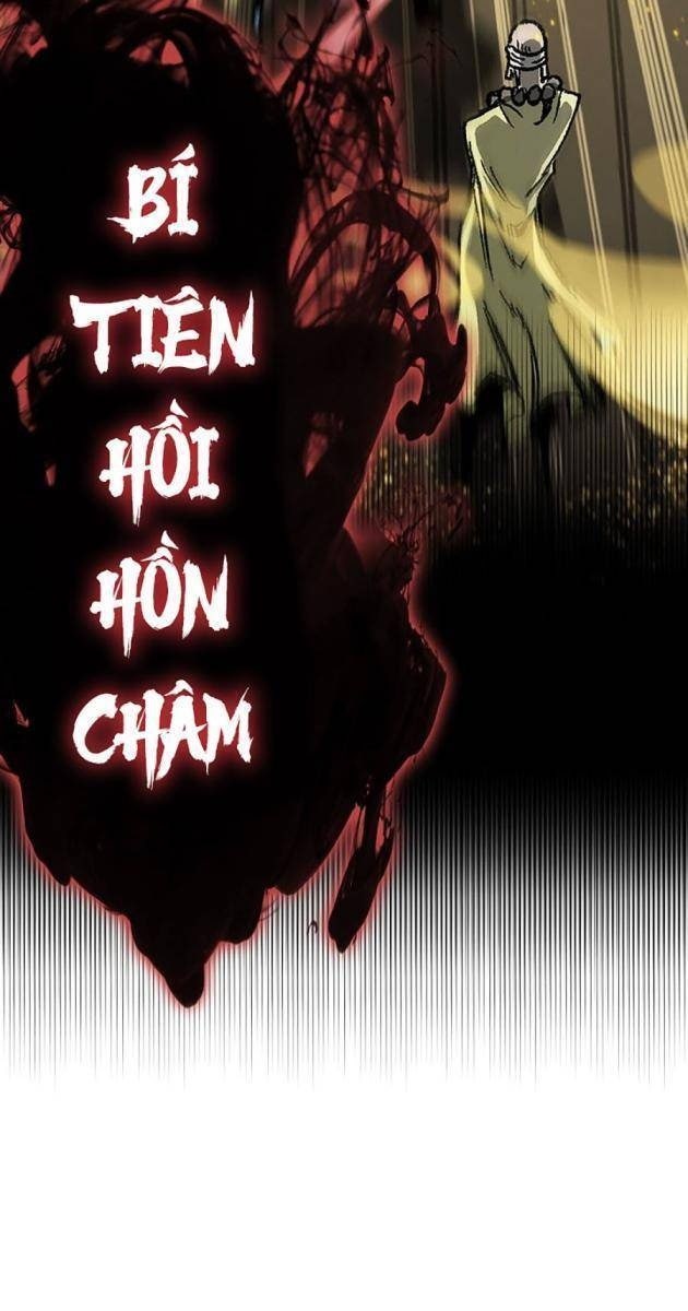 Hồi Ức Chiến Thần - Page 55