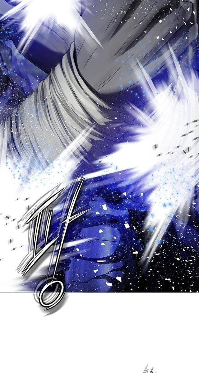 Bất Khả Chiến Bại - Page 57