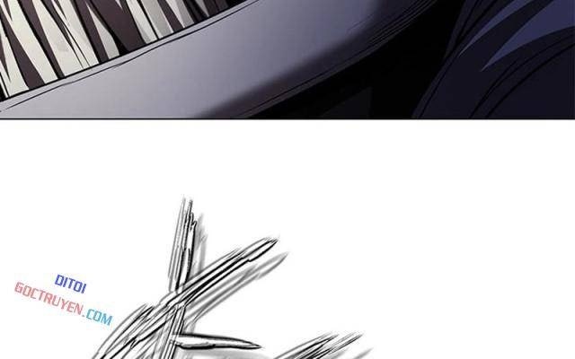 Bất Khả Chiến Bại - Page 137