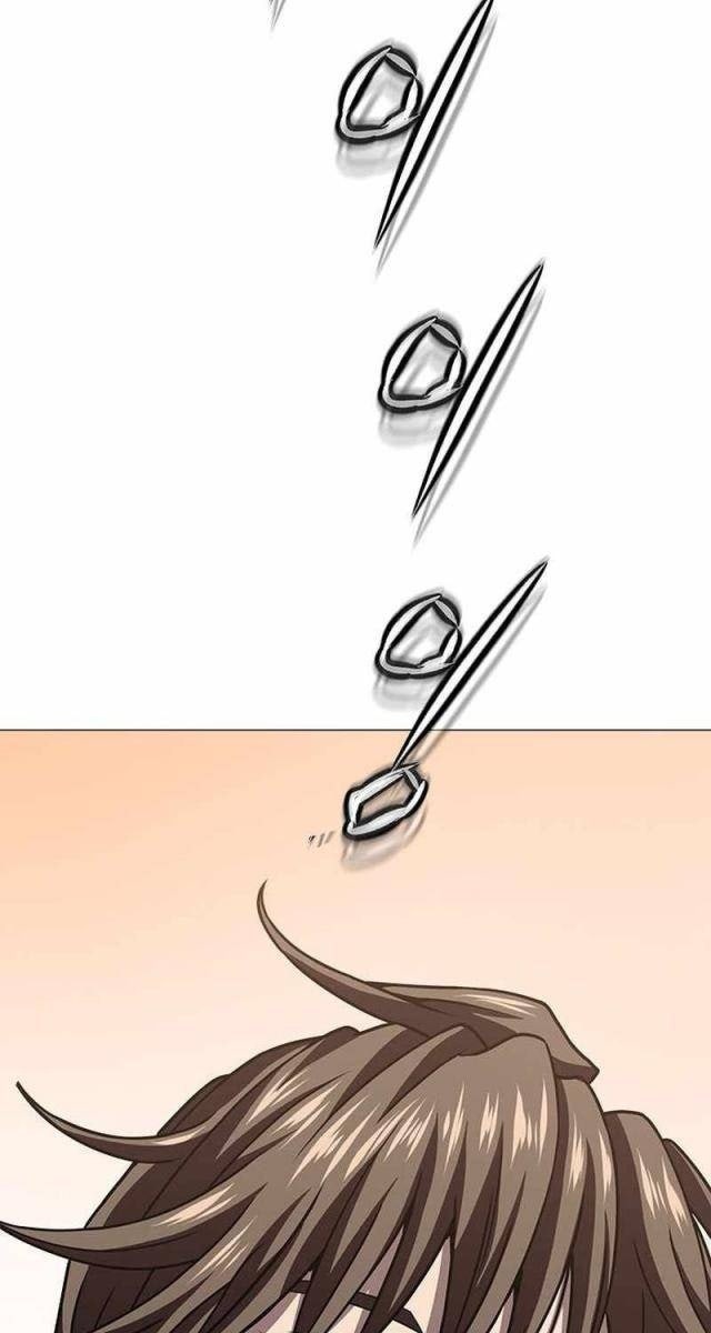 Bất Khả Chiến Bại - Page 157