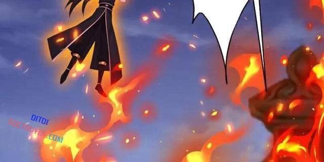 Tuyệt Thế Đan Thần - Page 12