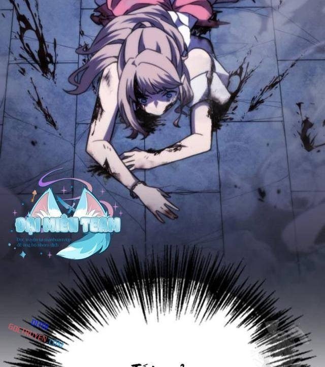 Cả Lớp Được Triệu Hồi Sang Thế Giới Khác - Page 64