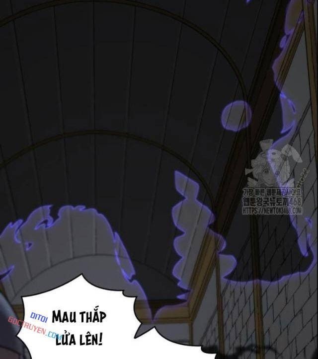 Cả Lớp Được Triệu Hồi Sang Thế Giới Khác - Page 8