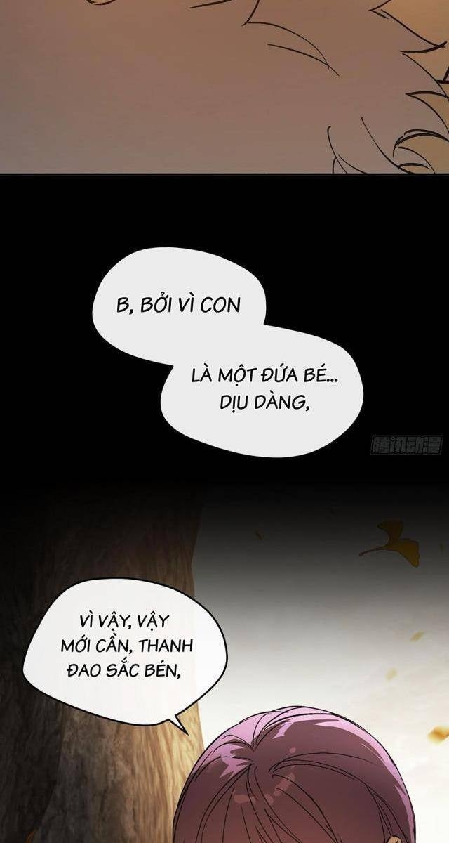 Ác Chi Hoàn - Page 46