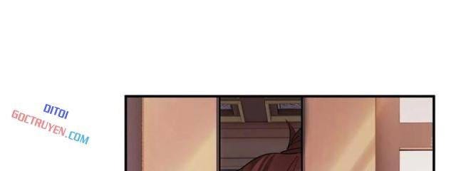 Hồng Hoang: Bắt Đầu Từ Việc Nhận Minh Hà Làm Con Gái Nuôi - Page 39