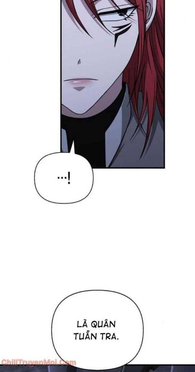 Sống Sót Trong Trò Chơi Với Tư Cách Là Một Cuồng Nhân - Page 78