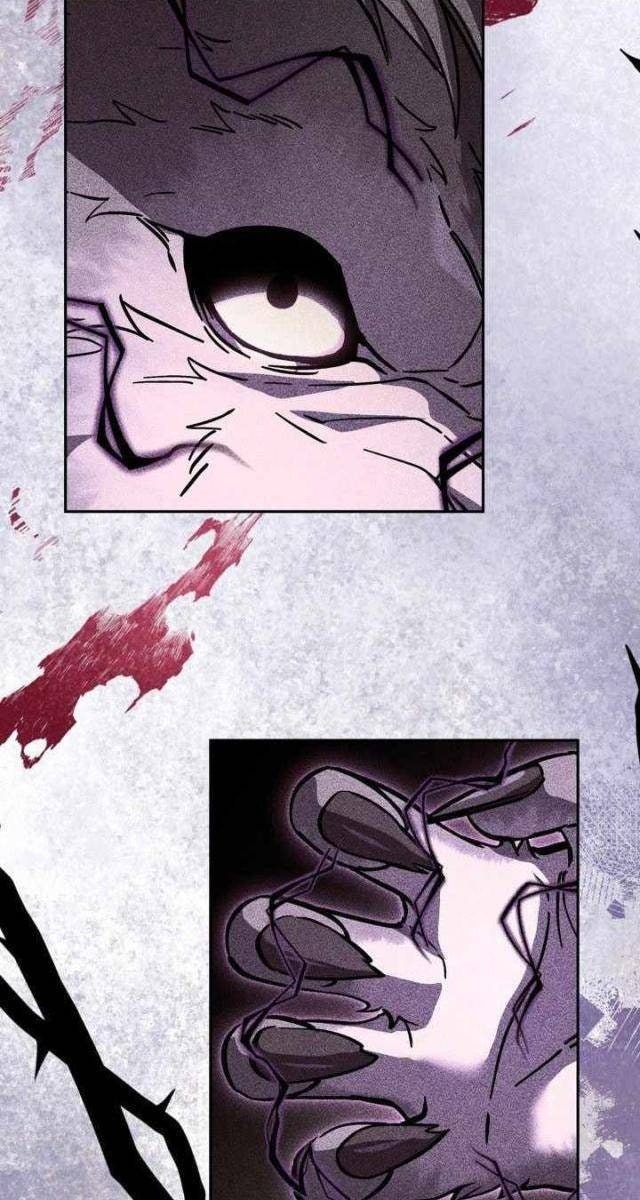 Các Nữ Anh Hùng Muốn Giết Tôi, Một Anh Hùng - Page 51