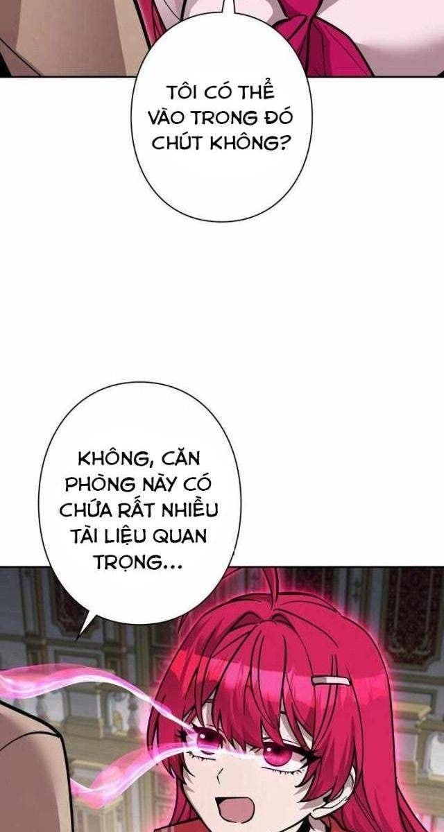 Các Nữ Anh Hùng Muốn Giết Tôi, Một Anh Hùng - Page 94