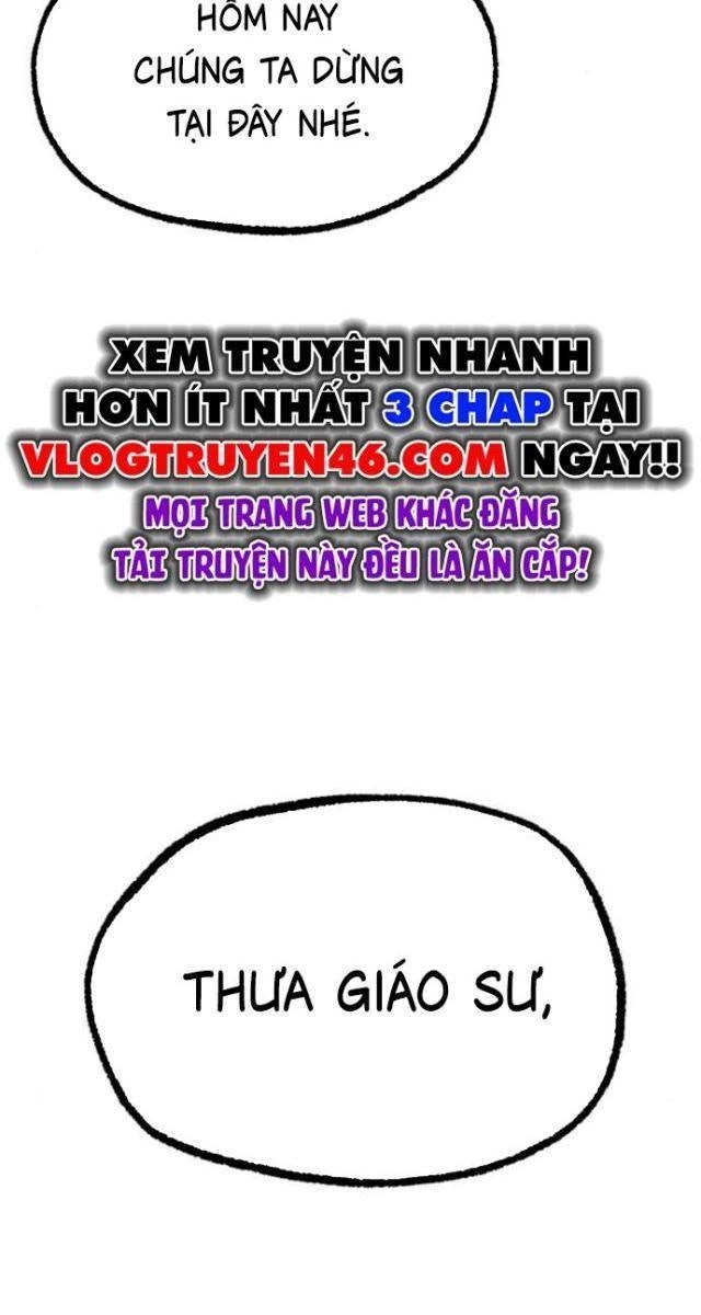 Thống Lĩnh Học Viện Chỉ Bằng Dao Sashimi - Page 106