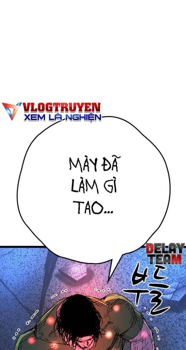 Phòng Gym Hanlim - Page 23