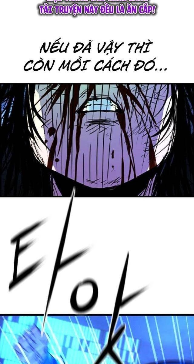 Phòng Gym Hanlim - Page 184