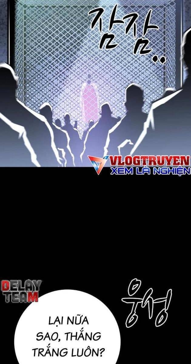 Phòng Gym Hanlim - Page 60