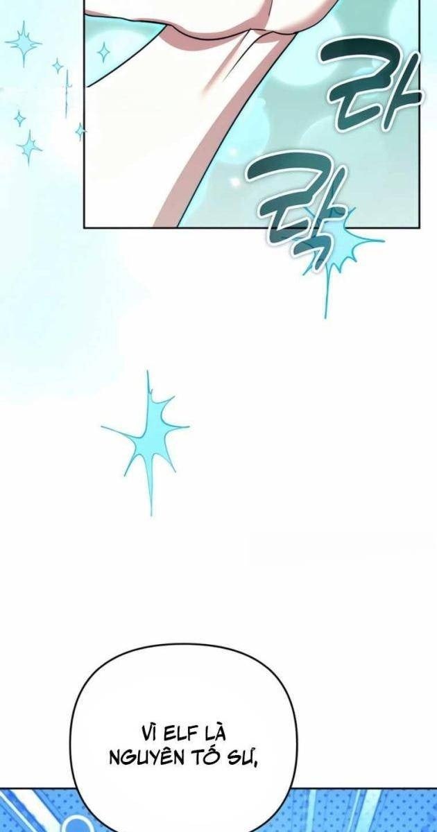 Bản Ngã Thay Đổi - Page 31