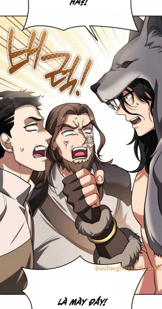 Bản Ngã Thay Đổi - Page 71