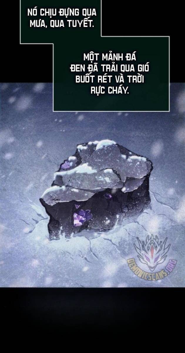 Thế Giới Hậu Tận Thế - Page 106