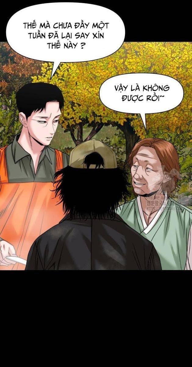 Ngôi Làng Ma Quái - Page 43