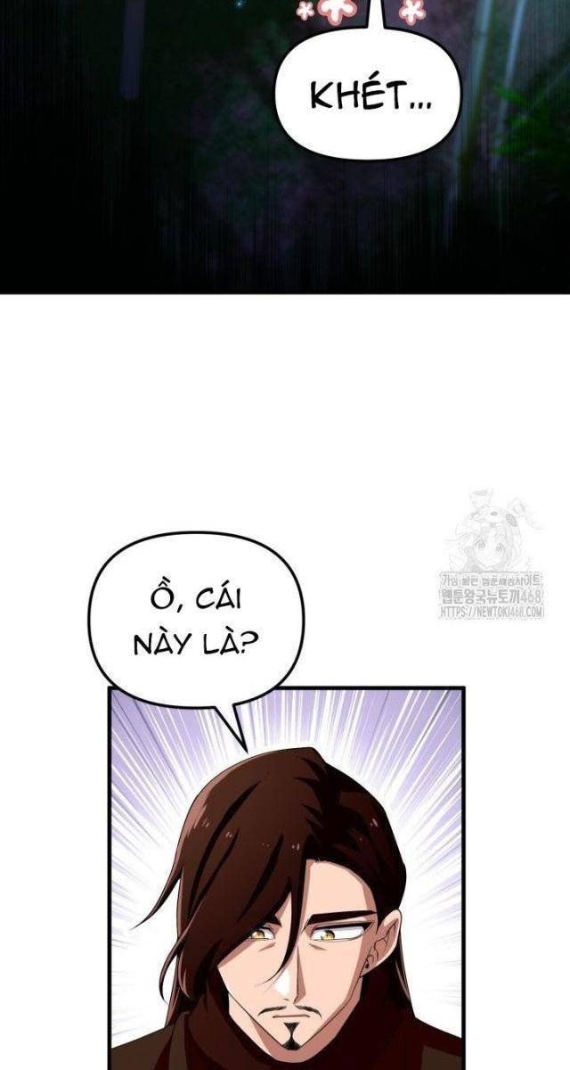 Nhà Nghỉ Thiên Ma - Page 67