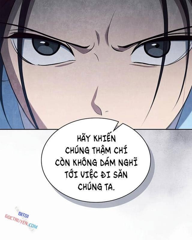 Cách Sống Sót Sau Quá Trình Tái Cơ Cấu - Page 72