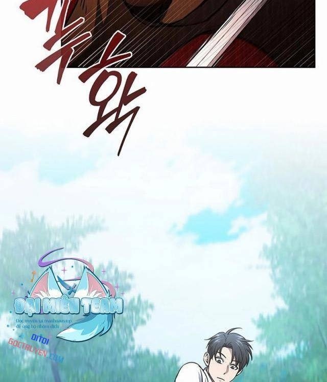 Cách Sống Sót Sau Quá Trình Tái Cơ Cấu - Page 42