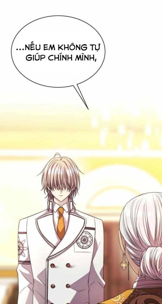 Black Haze [Remake] - Page 28