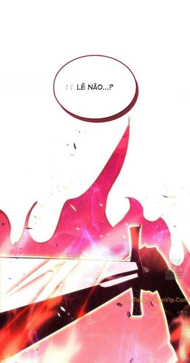 Cao Thủ Trở Lại - Page 42