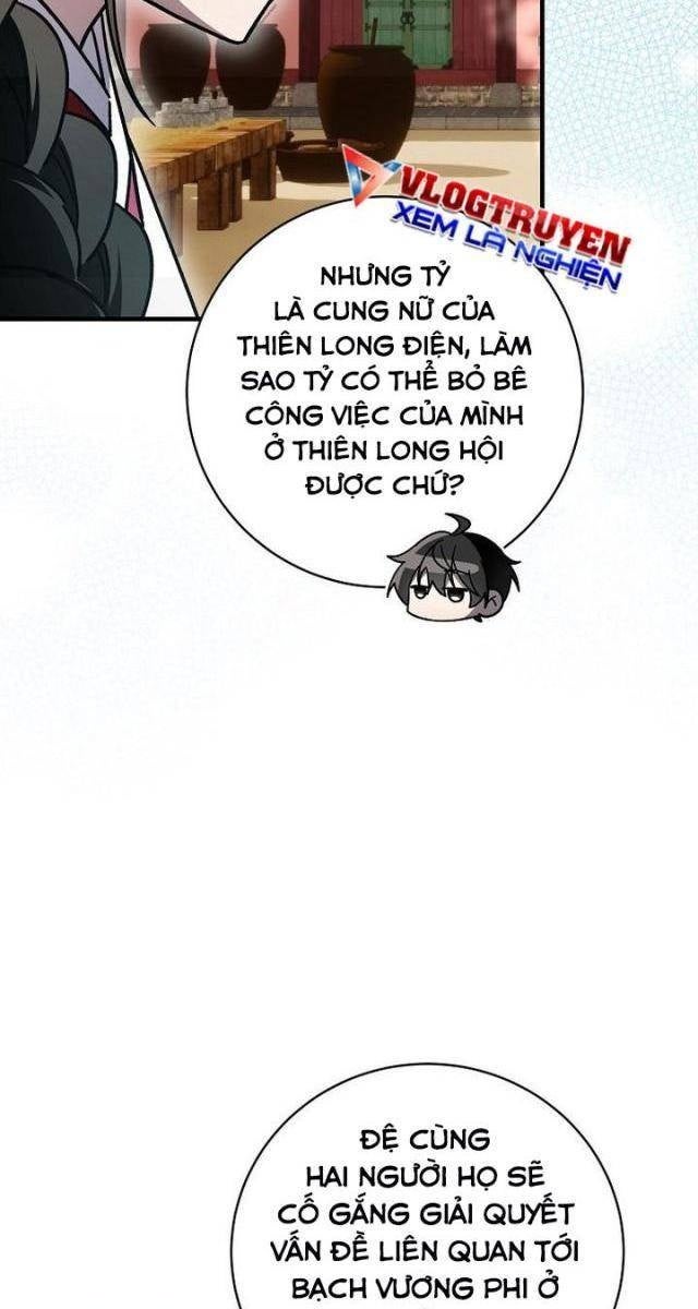 Sinh Tồn Trong Cuốn Tiểu Thuyết Romance Fantasy - Page 59