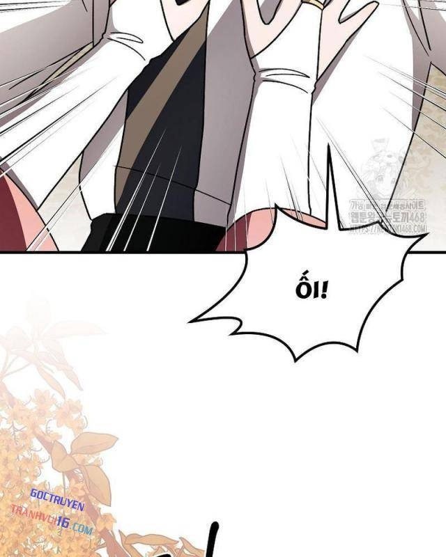 Sinh Tồn Trong Cuốn Tiểu Thuyết Romance Fantasy - Page 39