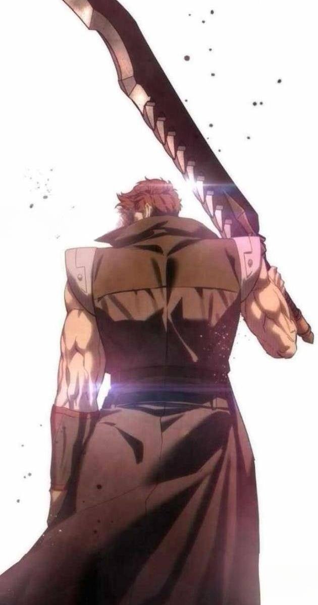 Tinh Tú Kiếm Sĩ - Page 14