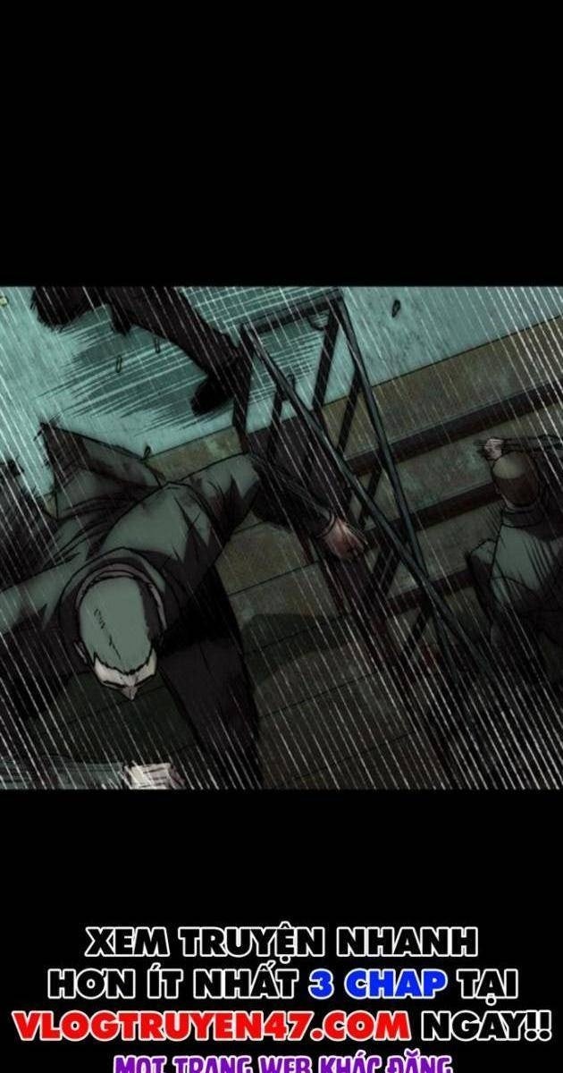 Cửu Long Saroka - Page 20