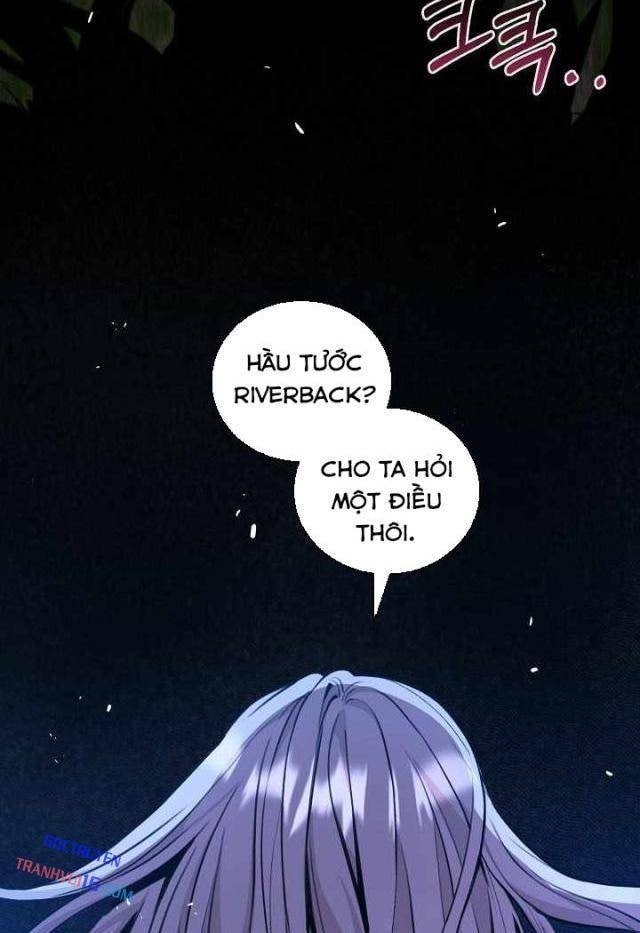 Định Mệnh Được Yêu Bởi Kẻ Phản Diện - Page 28