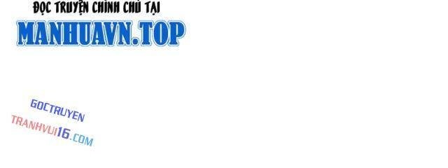 Bàn Tay Thần Thánh - Page 22