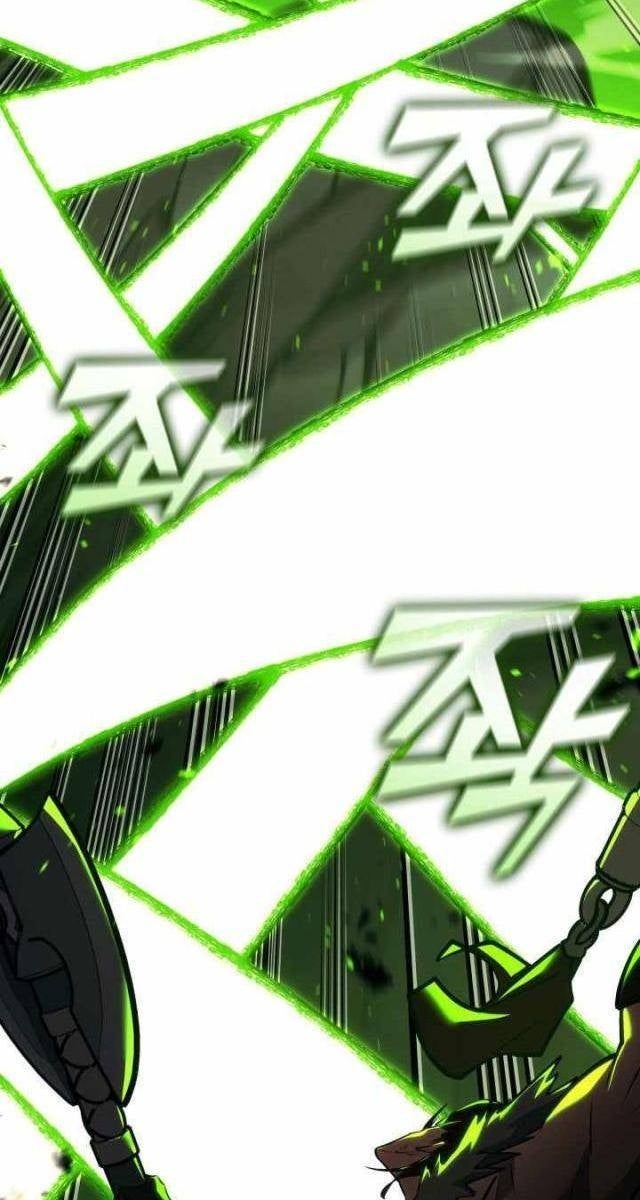 Sự Trở Lại Của Người Chơi Cấp SSS - Page 90