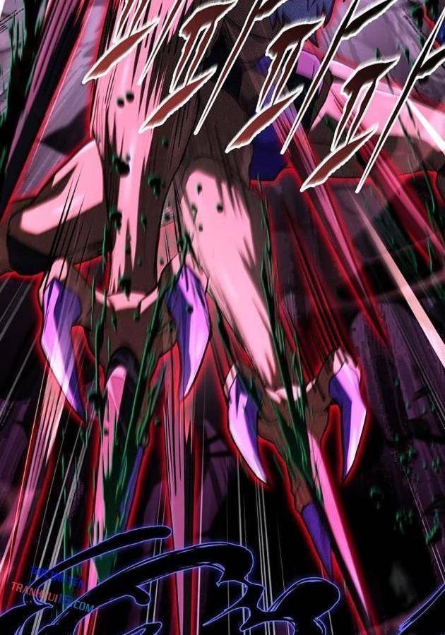 Sử Trở Lại Của Frozen Player - Page 40