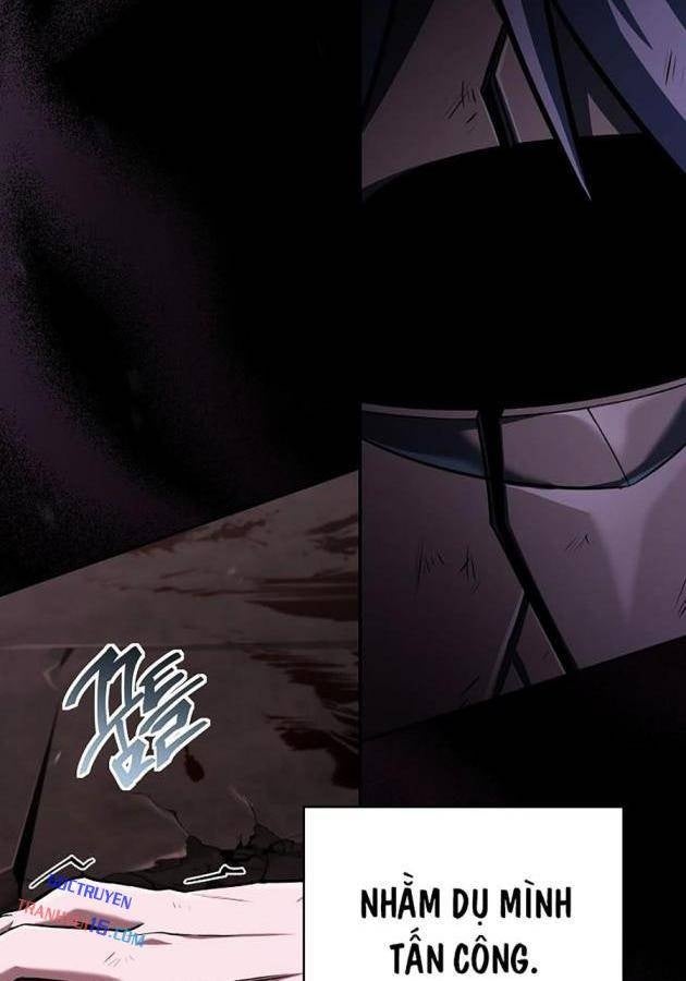 Sử Trở Lại Của Frozen Player - Page 72